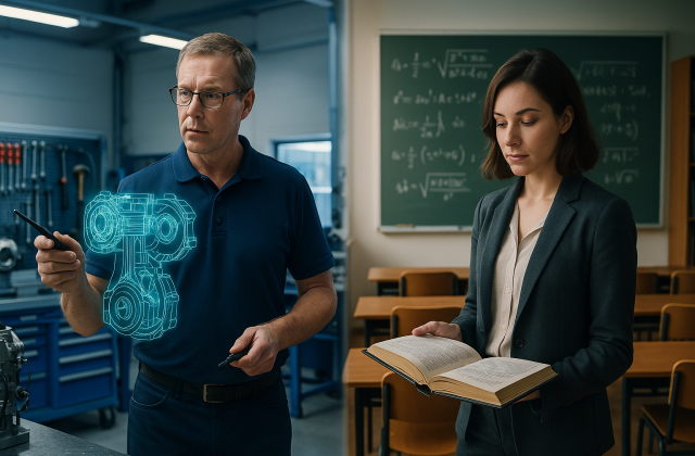 ¿Para qué docencia habilita nuestro curso SSCE0110?