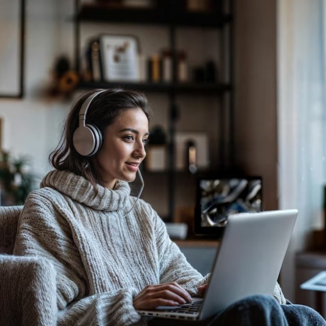¿Eres psicóloga o psicólogo y quieres diversificar tu perfil formativo? El SSCE0110 en teleformación te abre puertas