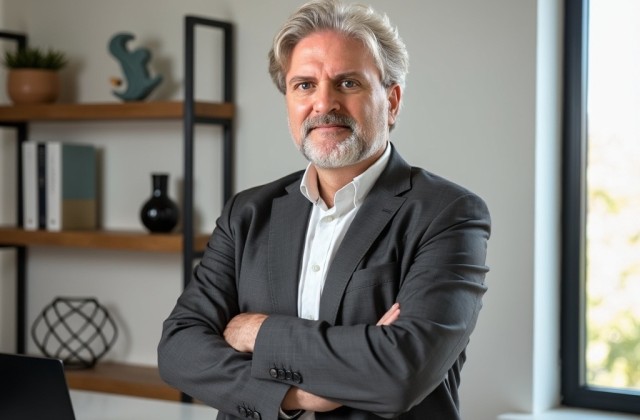 Nueva alianza estratégica para capacitar profesionales del sector alimentario en IA