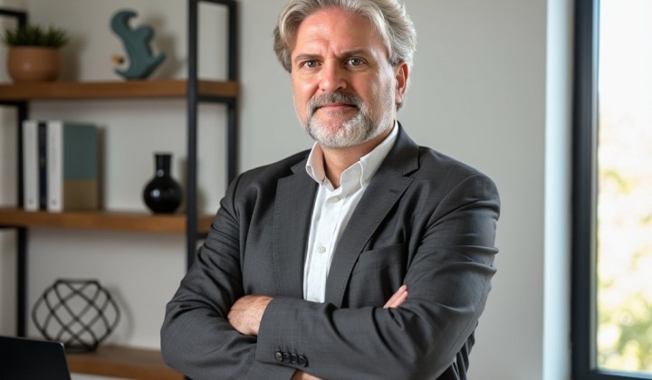 Nueva alianza estratégica para capacitar profesionales del sector alimentario en IA