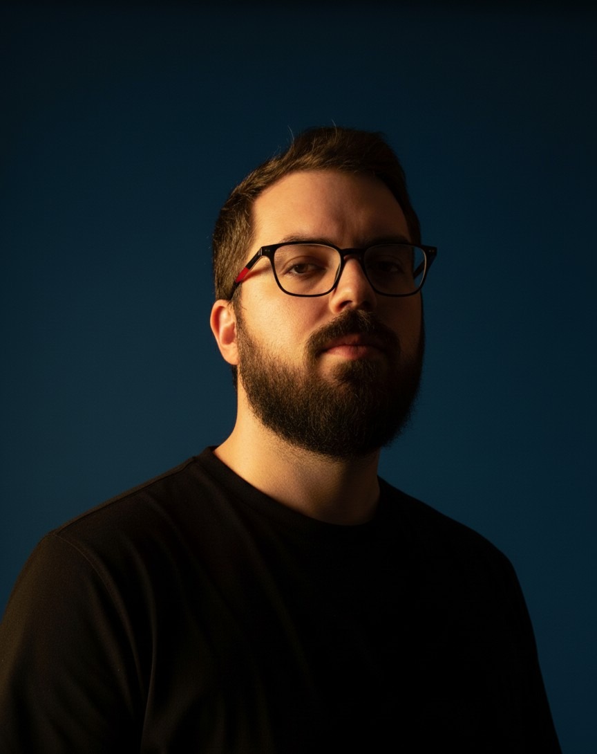 <br />
<b>Warning</b>:  Illegal string offset 'alt' in <b>/var/www/vhosts/asdef.com/httpdocs/app-shop/includes/product-toCart.php</b> on line <b>106</b><br />
h